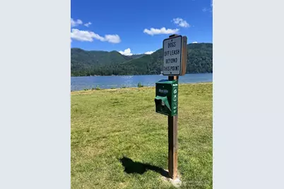 7 Lost Lake Lane #A, Bellingham, WA 98229 - Photo 38