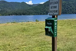 7 Lost Lake Ln, Bellingham, WA 98229 - Photo 38