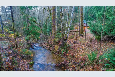 7 Lost Lake Lane #A, Bellingham, WA 98229 - Photo 24