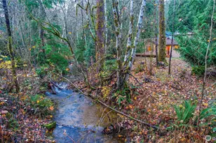 7 Lost Lake Ln, Bellingham, WA 98229 - Photo 24