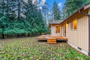 7 Lost Lake Ln, Bellingham, WA 98229 - Photo 22