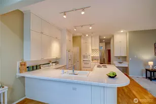 1209 Alpine View Dr, Mount Vernon, WA 98274 - Photo 24