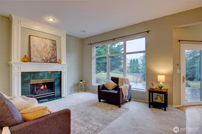 1209 Alpine View Drive, Mount Vernon, WA 98274 - Photo 20