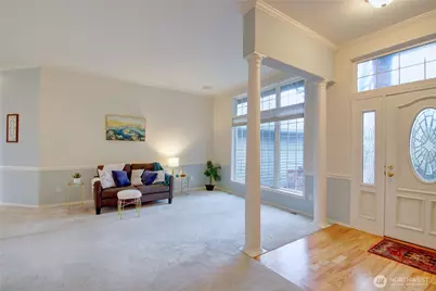 1209 Alpine View Drive, Mount Vernon, WA 98274 - Photo 6