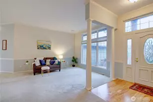 1209 Alpine View Dr, Mount Vernon, WA 98274 - Photo 6