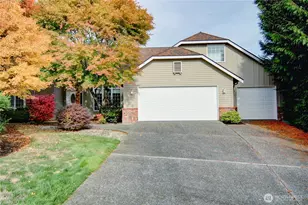 1209 Alpine View Dr, Mount Vernon, WA 98274 - Photo 4