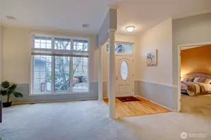 1209 Alpine View Dr, Mount Vernon, WA 98274 - Photo 10