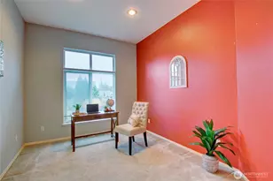 1209 Alpine View Dr, Mount Vernon, WA 98274 - Photo 18