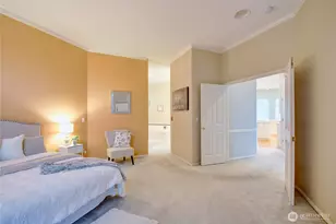 1209 Alpine View Dr, Mount Vernon, WA 98274 - Photo 12