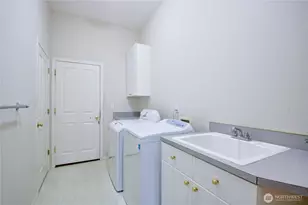 1209 Alpine View Dr, Mount Vernon, WA 98274 - Photo 36