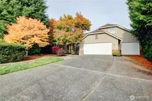 1209 Alpine View Dr, Mount Vernon, WA 98274 - Photo 40