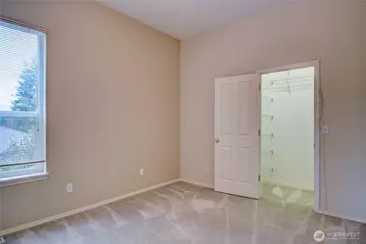 1209 Alpine View Drive, Mount Vernon, WA 98274 - Photo 34