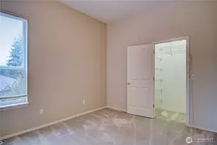 1209 Alpine View Dr, Mount Vernon, WA 98274 - Photo 34