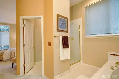 1209 Alpine View Drive, Mount Vernon, WA 98274 - Photo 16