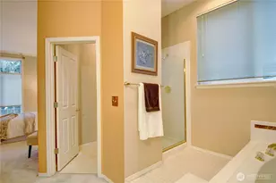 1209 Alpine View Dr, Mount Vernon, WA 98274 - Photo 16