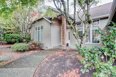 1209 Alpine View Drive, Mount Vernon, WA 98274 - Photo 2