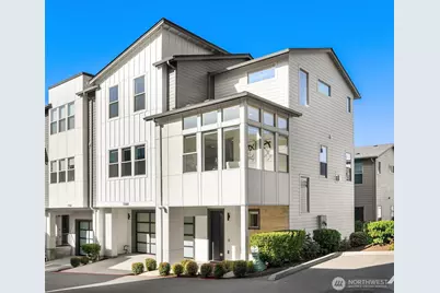 13368 SE 68th Place, Newcastle, WA 98059 - Photo 1