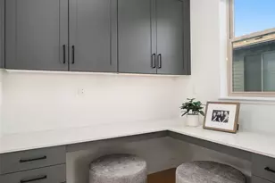 13368 SE 68th Pl, Newcastle, WA 98059 - Photo 14