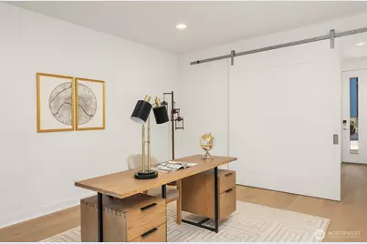 13368 SE 68th Place, Newcastle, WA 98059 - Photo 16