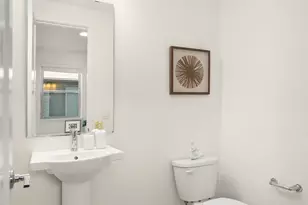 13368 SE 68th Pl, Newcastle, WA 98059 - Photo 26