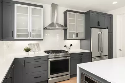 13368 SE 68th Place, Newcastle, WA 98059 - Photo 12