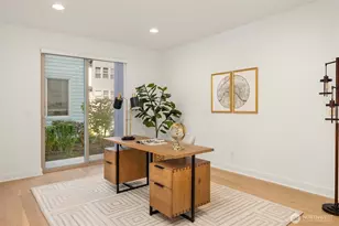 13368 SE 68th Pl, Newcastle, WA 98059 - Photo 8