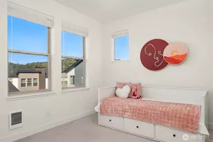 13368 SE 68th Pl, Newcastle, WA 98059 - Photo 24