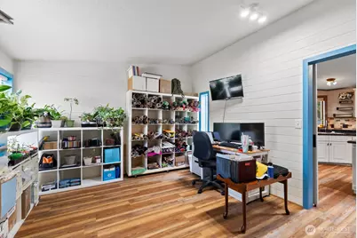 2003 77th Street Ct E, Tacoma, WA 98404 - Photo 28