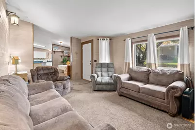 2003 77th Street Ct E, Tacoma, WA 98404 - Photo 16