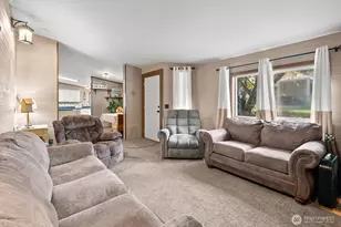 2003 77th St Ct E, Tacoma, WA 98404 - Photo 16