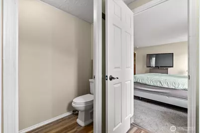 2003 77th Street Ct E, Tacoma, WA 98404 - Photo 22