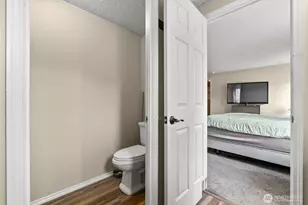 2003 77th St Ct E, Tacoma, WA 98404 - Photo 22