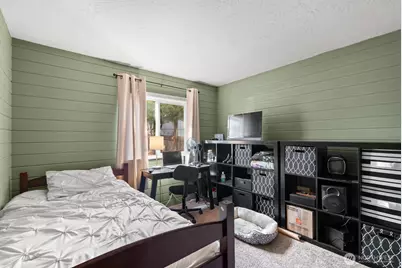 2003 77th Street Ct E, Tacoma, WA 98404 - Photo 24