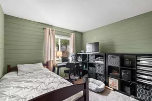 2003 77th St Ct E, Tacoma, WA 98404 - Photo 24