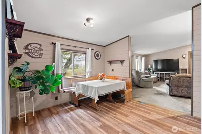 2003 77th Street Ct E, Tacoma, WA 98404 - Photo 12