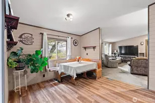 2003 77th St Ct E, Tacoma, WA 98404 - Photo 12