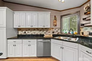 2003 77th St Ct E, Tacoma, WA 98404 - Photo 6