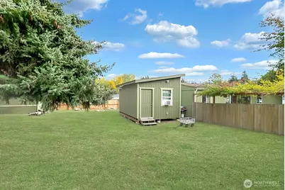 2003 77th Street Ct E, Tacoma, WA 98404 - Photo 32