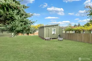 2003 77th St Ct E, Tacoma, WA 98404 - Photo 32