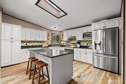 2003 77th Street Ct E, Tacoma, WA 98404 - Photo 4