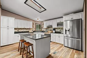 2003 77th St Ct E, Tacoma, WA 98404 - Photo 4