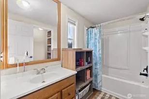 2003 77th St Ct E, Tacoma, WA 98404 - Photo 20