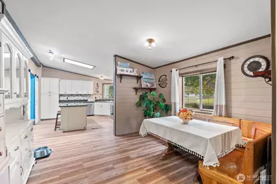 2003 77th Street Ct E, Tacoma, WA 98404 - Photo 10