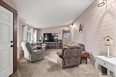 2003 77th Street Ct E, Tacoma, WA 98404 - Photo 14