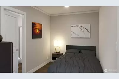 0 S 5th Avenue, Kelso, WA 98632 - Photo 6