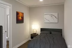 0 S 5th Ave, Kelso, WA 98632 - Photo 6