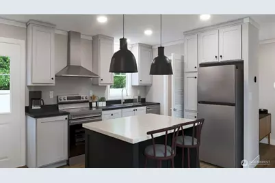 0 S 5th Avenue, Kelso, WA 98632 - Photo 4