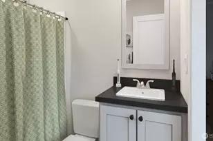 0 S 5th Ave, Kelso, WA 98632 - Photo 12