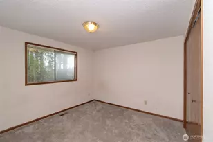 2131 W 7th St, Port Angeles, WA 98363 - Photo 30