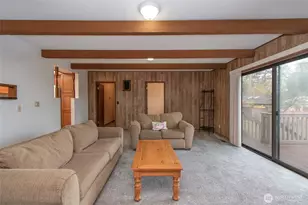 2131 W 7th St, Port Angeles, WA 98363 - Photo 16